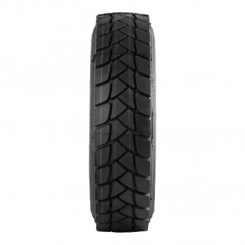 SATOYA 315/80R22.5 SD-066 TL PR20 156/152 L Строительная M+S Ведущая