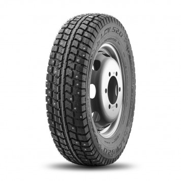 КАМА  185/75/16  R 104/102C  ЕВРО 520  Ш.