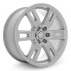 СКАД  Тор  6,5\R15 5*139,7 ET40  d98,5  Селена  [1790008]  Fb max 500 kg