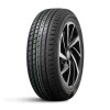 VIATTI  185/60/15  H 84 Strada Asimmetriсo V-130