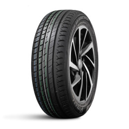 VIATTI  185/60/15  H 84 Strada Asimmetriсo V-130