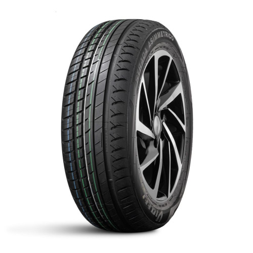 VIATTI  185/60/15  H 84 Strada Asimmetriсo V-130