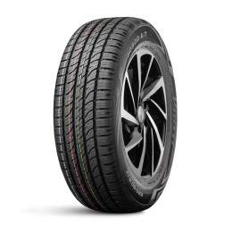 VIATTI  215/65/16  H 98 Bosco A/T V-237