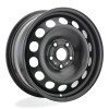 Magnetto  VW Jetta  16006 AM  6,5\R16 5*112 ET50  d57,1  black  [16006 AM]