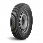 SATOYA  185/75/16  R 104/102C  Cargo S (M+S)