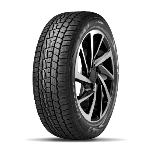 VIATTI  215/55/16  T 93 Brina V-521