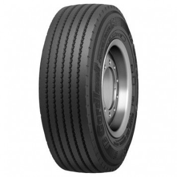 385/65R22.5 CORDIANT PROFESSIONAL TR-1 Яр. ШЗ 160 Прицепная