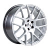 СКАД  Stiletto  8,0\R18 5*112 ET30  d66,6  Селена  [1860008]  Fb max 750 kg