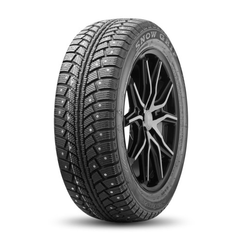 SATOYA  185/65/14  T 86 Snow Grip  Ш.