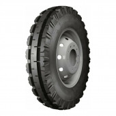 7.50-20 В-103 НК.ШЗ 6 102 A6 TT