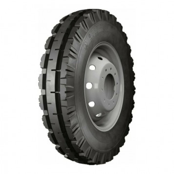 7.50-20 В-103 НК.ШЗ 6 102 A6 TT