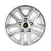 RepliKey  Lexus LX570  RK YH5057  8,0\R18 5*150 ET60  d110,5  S  [86293711352]