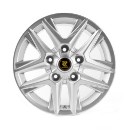RepliKey  Lexus LX570  RK YH5057  8,0\R18 5*150 ET60  d110,5  S  [86293711352]