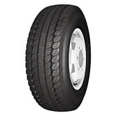245/70R19.5 КАМА-NU 301 НК.ШЗ 136/134 M Универсальная 245/70R19.5 КАМА-NU 301 НК.ШЗ 136/134 M Универсальная