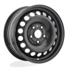Magnetto  Skoda Octavia  15004 AM  6,0\R15 5*112 ET43  d57,1  black  [15004 AM]