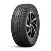 VIATTI  215/55/17  T 94 Bosco Nordico V-523  Ш.
