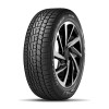 VIATTI  185/65/14  T 86 Brina V-521