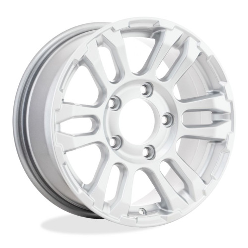 СКАД  Тайга  7,0\R16 5*139,7 ET40  d98,5  Селена  [2120008]  Fb max 500 kg