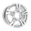 СКАД  Дюна  6,5\R15 5*139,7 ET40  d98,5  Селена  [2110008]  Fb max 500 kg