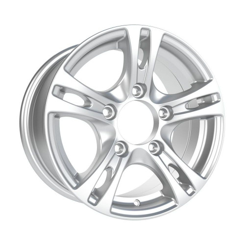 СКАД  Дюна  6,5\R15 5*139,7 ET40  d98,5  Селена  [2110008]  Fb max 500 kg