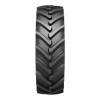 520/70R38 Бел-111 Белшина 150/147 A8/B TT