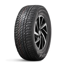 VIATTI  225/65/17  T 102 Bosco Nordico V-523  Ш.
