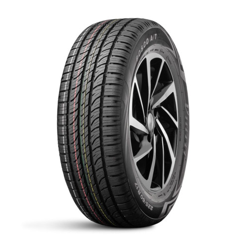 VIATTI  265/65/17  H 112 Bosco A/T V-237