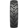 7.50L-16 ФБел-253М Белшина 4 97 A6 TT