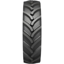 7.50L-16 ФБел-253М Белшина 4 97 A6 TT