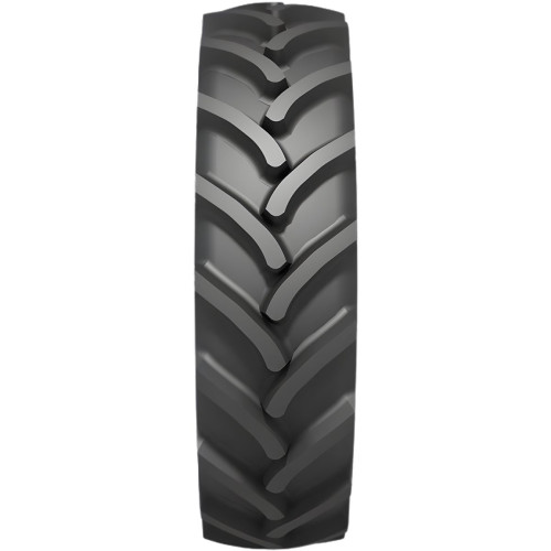 7.50L-16 ФБел-253М Белшина 4 97 A6 TT
