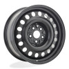 ТЗСК  Kia Ceed  6,5\R16 5*114,3 ET46  d67,1  Черный-глянец  [15351874.459244.853-20]  Fb max 528 kg