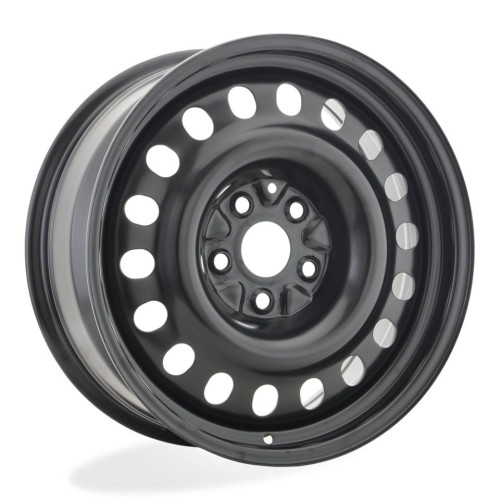 ТЗСК  Kia Ceed  6,5\R16 5*114,3 ET46  d67,1  Черный-глянец  [15351874.459244.853-20]  Fb max 528 kg