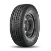 VIATTI  195/70/15  R 104/102C  Vettore Brina  V-525