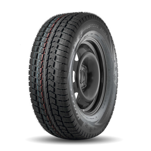 VIATTI  235/65/16  R 115/113C  Vettore Brina  V-525