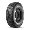 VIATTI  215/65/16  R 109/107C  Vettore Inverno  V-524  Ш.