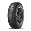 VIATTI  215/70/16  T 100 Bosco S/T V-526