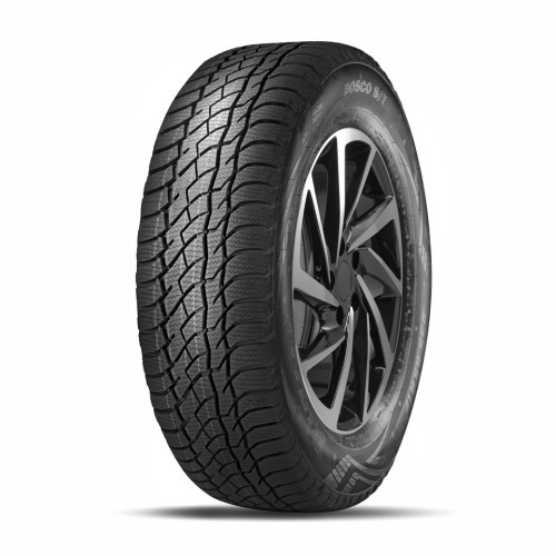 VIATTI  215/70/16  T 100 Bosco S/T V-526