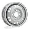 TREBL  Daewoo Matiz  42E45S  4,5\R13 4*114,3 ET45  d69,1  Silver  [9112642]