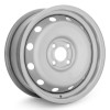 ТЗСК  Renault Logan 2  6,0\R15 4*100 ET40  d60,1  Серебро  [15351874.459244.573-21]  Fb max 585 kg