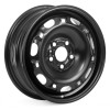 Magnetto  VW Polo  15007 AM  6,0\R15 5*100 ET38  d57,1  black  [15007 AM]