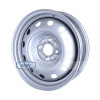 Magnetto  Volkswagen  14005 S AM  5,5\R14 4*100 ET35  d57,1  silver  [14005 S AM]