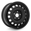 ТЗСК  Toyota Camry/Corolla  6,5\R16 5*114,3 ET45  d60,1  Черный-глянец  [15351874.459244.863-20]  Fb max 577 kg