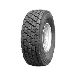 11R22.5 Бел-298 Белшина 148/145 L Ведущая