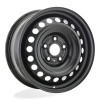 Magnetto  Toyota Corolla  16012 AM  6,5\R16 5*114,3 ET45  d60,1  black  [16012 AM]