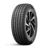 VIATTI  215/70/16  H 100 Bosco A/T V-237