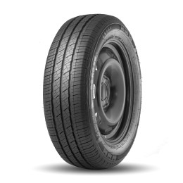 LANDSAIL  205/65/15  T 102/100 C LSV88