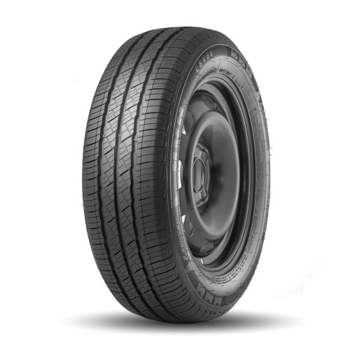 LANDSAIL  225/70/15  S 112/110 C LSV88