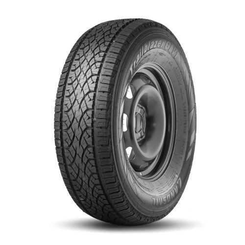 LANDSAIL  245/70/16  T 111 CLV1  XL