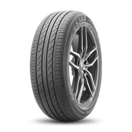 LANDSAIL  225/50/17  W 98 LS388