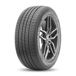LANDSAIL  235/50/18  W 101 CLV2